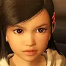 Profile image of 澤村遥