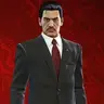 Profile image of 風間新太郎