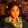 Profile image of エリ