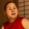Profile image of 太一