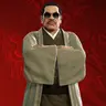Profile image of 堂島宗兵