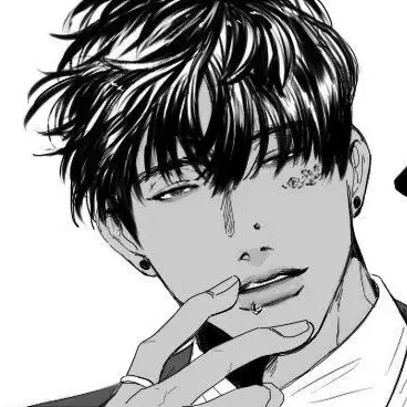 Profile image of 조태건