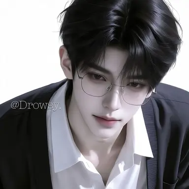Profile image of Cheon Ji-hun