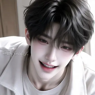 Profile image of Cheon Do-hyeon
