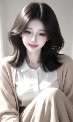 Profile image of Park Mi-young