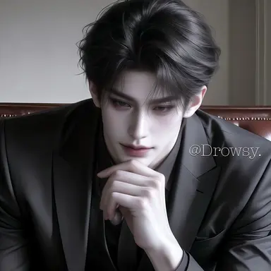 Profile image of Cheon Tae-jun