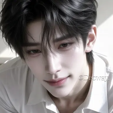 Profile image of Kim Jeong-ho