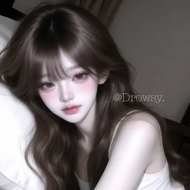 Profile image of Kim Ha-eun