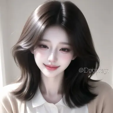 Profile image of Park Mi-young