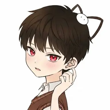 Profile image of イドル