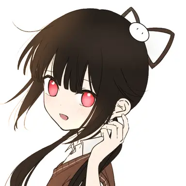 Profile image of クドル