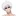 고죠 사토루