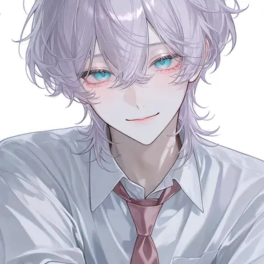 Profile image of 루이