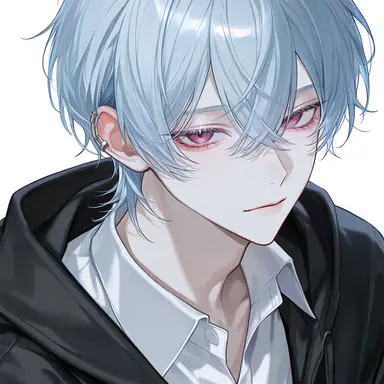 Profile image of 료