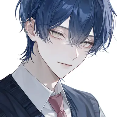 Profile image of 소이치로