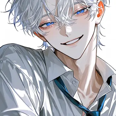 Profile image of 久遠 透