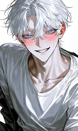 Profile image of 쿠도 토오루