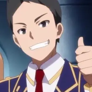 Profile image of カッシュ