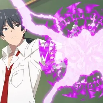 Profile image of グレン