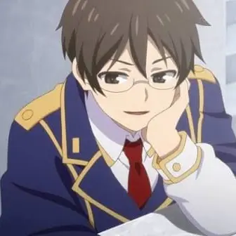 Profile image of ギイブル