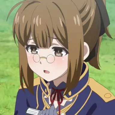 Profile image of リン