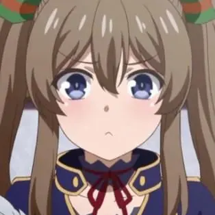 Profile image of ウェンディ