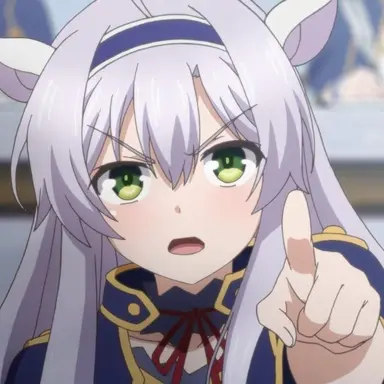 Profile image of システィーナ