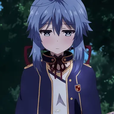 Profile image of リィエル