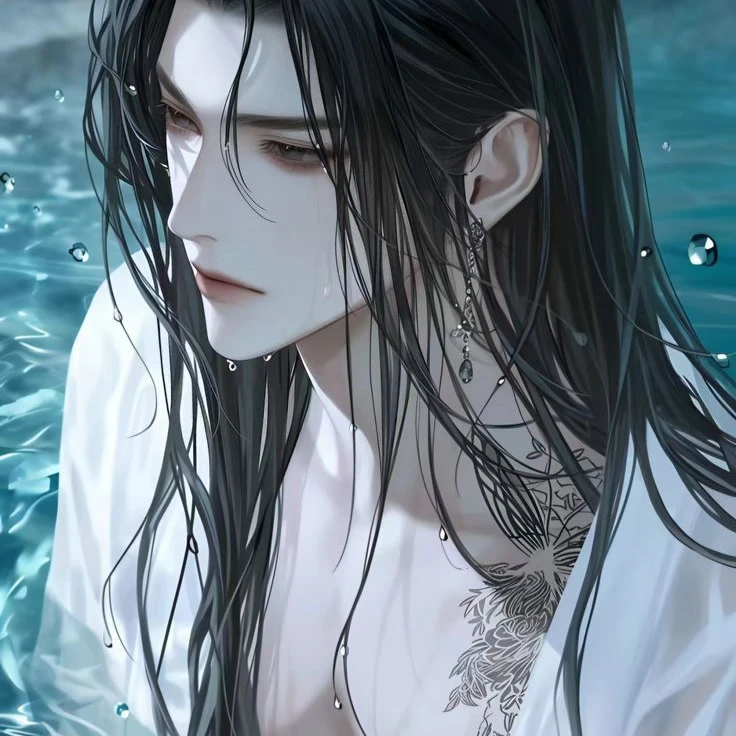 이건우