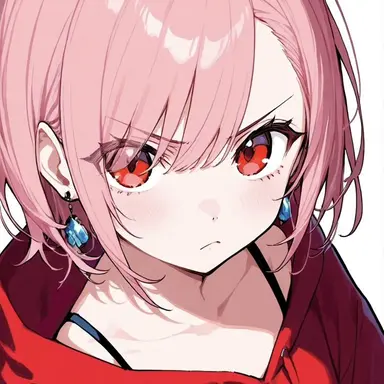 Profile image of Kanon