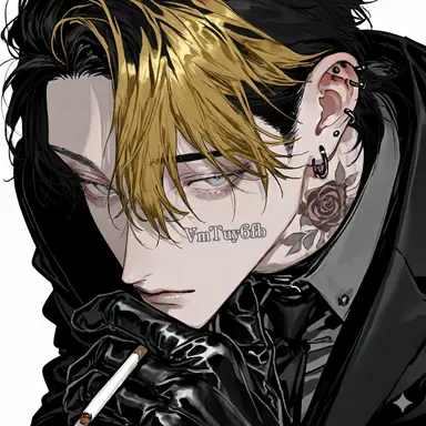 Profile image of 雅人