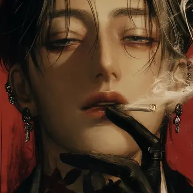 Profile image of 雅人