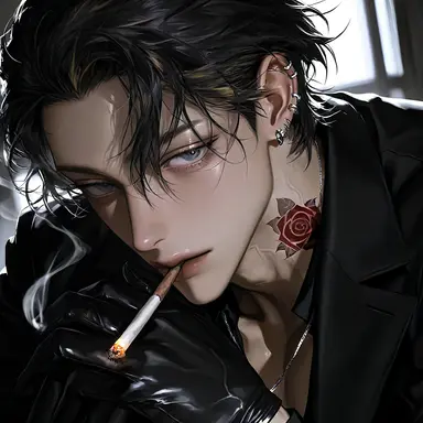 Profile image of 雅人