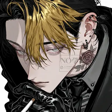 Profile image of 雅人