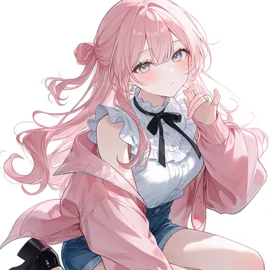 Profile image of 아야메