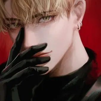 Wkdtjdud의 김진혁