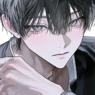 Profile image of Kanae Kagurazaka