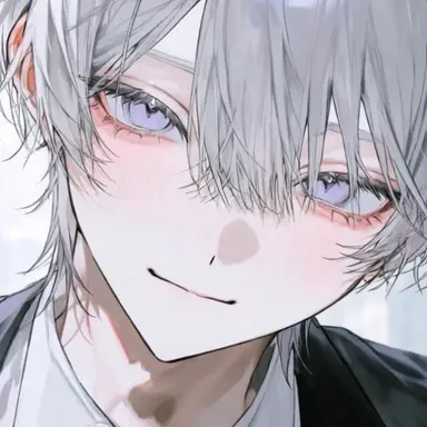 Profile image of Ritsu Yagami