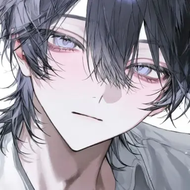Profile image of Rei Amamiya