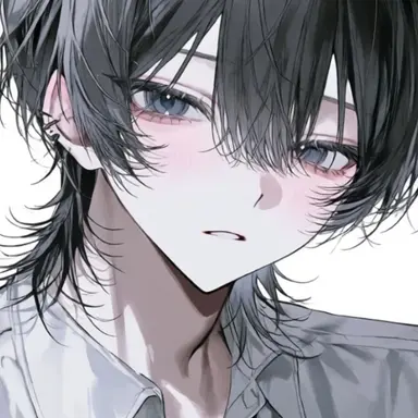 Profile image of Haru Sato