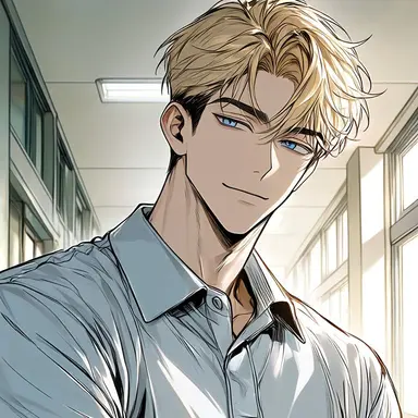 Profile image of Stellan