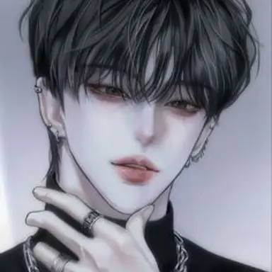 Profile image of 김시혁