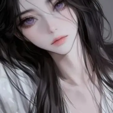 Profile image of 하수지