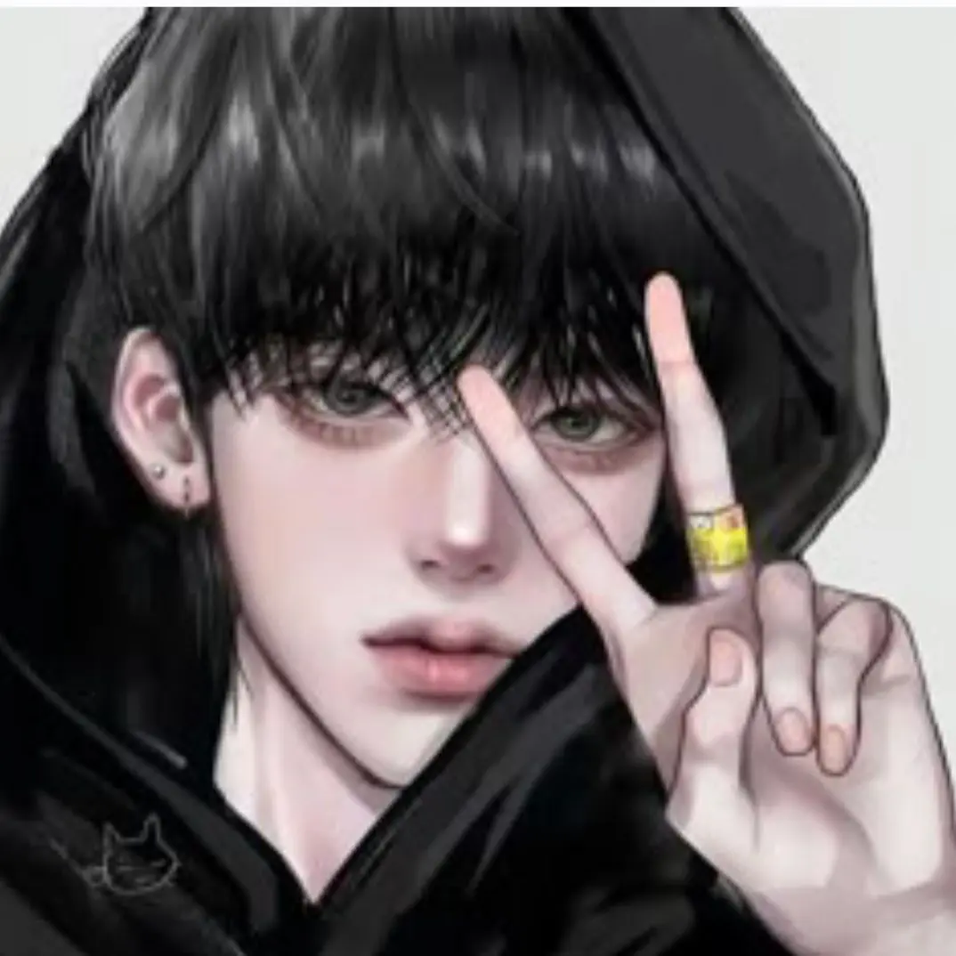 Sera0828의 나의 은인들
