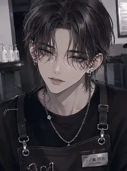 Profile image of 玲央