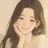 지소연