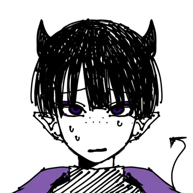 Profile image of 파이가