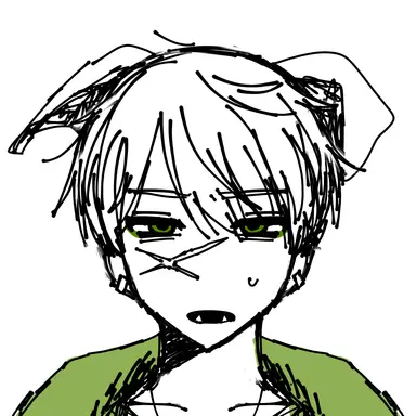Profile image of 게셀