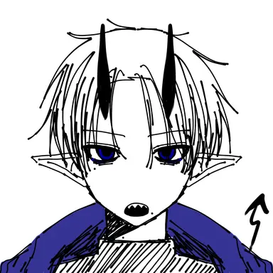 Profile image of 퓨곤