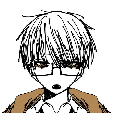 Profile image of 비센